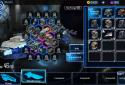 Galaxy Reavers - Starships RTS screenshot 6