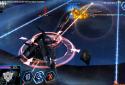 Galaxy Reavers - Starships RTS screenshot 7