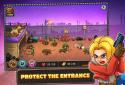 Zombo Buster Rising screenshot 6