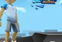 Nerf Energy Rush screenshot 1