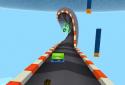Nerf Energy Rush screenshot 4