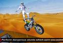 AEN Dirt Bike Racing 17 screenshot 1