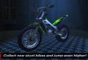 AEN Dirt Bike Racing 17 screenshot 2