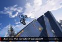 AEN Dirt Bike Racing 17 screenshot 3