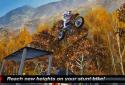 AEN Dirt Bike Racing 17 screenshot 4