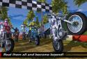 AEN Dirt Bike Racing 17 screenshot 5