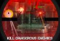 Sniper Revenge screenshot 2