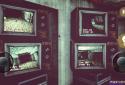 The Dolls: Reborn screenshot 1