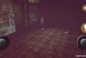 The Dolls: Reborn screenshot 2