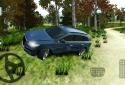 Offroad Car Q screenshot 4