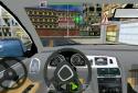 Offroad Car Q screenshot 7
