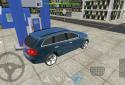 Offroad Car Q screenshot 8