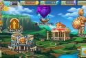 Smashy Olympus screenshot 5
