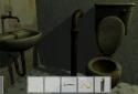 Jailbreak 2016 Escape screenshot 2