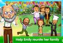 Delicious - Emily’s Message in a Bottle screenshot 4