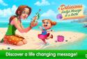 Delicious - Emily’s Message in a Bottle screenshot 5