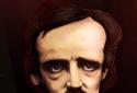 iPoe Collection Vol. 1 - Edgar Allan Poe screenshot 1