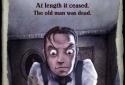 iPoe Collection Vol. 1 - Edgar Allan Poe screenshot 11