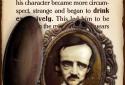 iPoe Collection Vol. 1 - Edgar Allan Poe screenshot 14