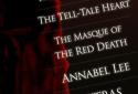 iPoe Collection Vol. 1 - Edgar Allan Poe screenshot 2