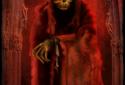 iPoe Collection Vol. 1 - Edgar Allan Poe screenshot 6