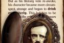 iPoe Collection Vol. 1 - Edgar Allan Poe screenshot 7