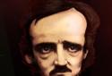 iPoe Collection Vol. 1 - Edgar Allan Poe screenshot 9