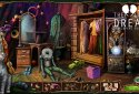 The Last Dream screenshot 3