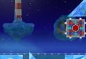 Serene Sky screenshot 4