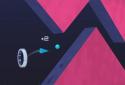 Wave screenshot 10