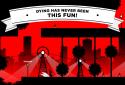 Run Rabbit Run: Платформер screenshot 2