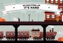 Run Rabbit Run: Платформер screenshot 3