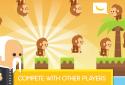 Tiny Keepers screenshot 5