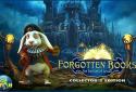 Forgotten Books: The Enchanted Crown (Full) screenshot 10