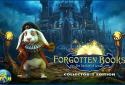 Forgotten Books: The Enchanted Crown (Full) screenshot 5