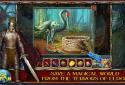 Forgotten Books: The Enchanted Crown (Full) screenshot 6