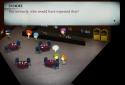 Pittsfield screenshot 4