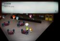 Pittsfield screenshot 8