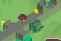 Ruins Ahead screenshot 1