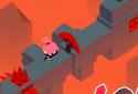Ruins Ahead screenshot 3