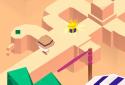 Ruins Ahead screenshot 9
