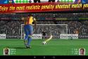 Soccer Shootout screenshot 12