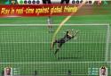 Soccer Shootout screenshot 2