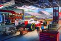 Secret Europe: Hidden Object Adventure screenshot 2