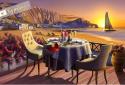 Secret Europe: Hidden Object Adventure screenshot 3