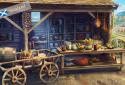 Secret Europe: Hidden Object Adventure screenshot 5