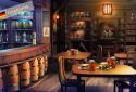 Secret Europe: Hidden Object Adventure screenshot 6