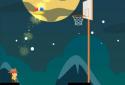Shoot And Dunk screenshot 1