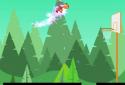 Shoot And Dunk screenshot 3