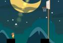 Shoot And Dunk screenshot 6